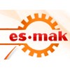 Esmak Eskin Makina