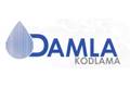 Damla Kodlama
