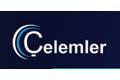 Çelemler