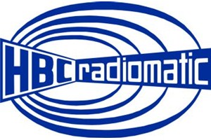 HBC Radiomatic Turkiye (Hbc Radyo Kontrol)