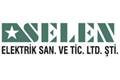 Selen Elektrik