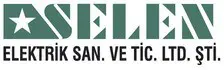 Selen Elektrik San. Ve Tic. Ltd. Şti.