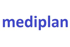 Mediplan Ltd. Şti.