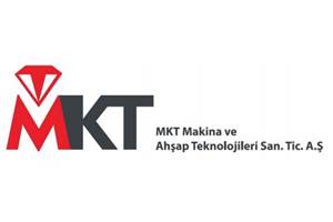 MKT Makina