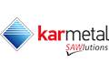 KarMetal