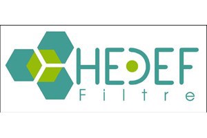 Hedef Filtre ve Filtre Ekipmanları
