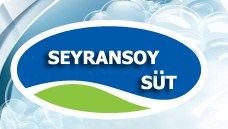 Seyransoy Süt Ürünleri Sanayi