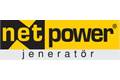 Net Power Jeneratör Enerji Ve Güç Sist. San. Tic. Ltd. Şti.