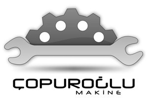 Çopuroğlu Enerji Makine