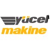 YMS Yücel Makine San. ve Tic. Ltd. Şti.