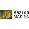Arslan Makina San Ve Tic. Ltd. Şti.