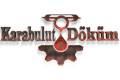 Karabulut Döküm