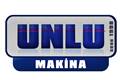 Ünlü Makina Sanayi Ticaret