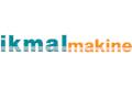 İkmal Makine