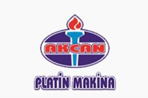 Akcan Tekstil Metal San. Ve Tic. Ltd. Şti.