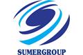 Sumer Group