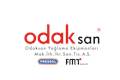 Odaksan