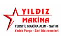 Yıldız Makina