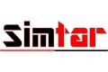 Simtar Makina Ltd. Şti.