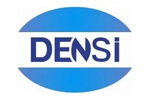 Densi Endüstriyel Tartı Sistemleri San. Ve Tic. Ltd Şti