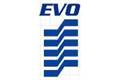 Evo Endüstri