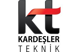 Kardeşler Teknik