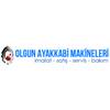 OLG 0010 Fort Forma Makinesi 