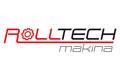 Rolltech Makina