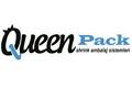 Queenpack Ambalaj Sistemleri 