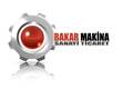 Bakar Makina