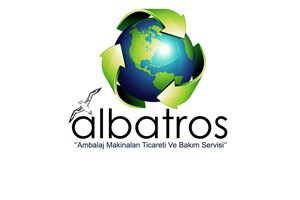 Albatros Ambalaj Makinaları Tic.Ve Bakım Servisi