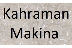 Kahraman Muhendislik