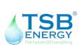 TSB Energy