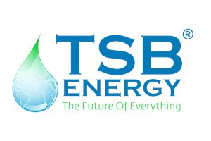 TSB Energy