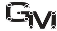 Göktaş Makina San. Ve Tic. Ltd. Şti
