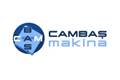 Cambaş Makina