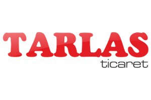 Tarlas Ticaret Ve Nakliye Limited Şirketi