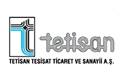 Tetisan