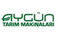 Aygün Tarım