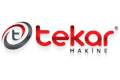 Tekar Makine