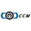 CCM Cam Makina İnş. ve End. Ür. San. Ve Tic. Ltd. Şti