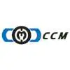 CCM Cam Makina İnş. ve End. Ür. San. Ve Tic. Ltd. Şti