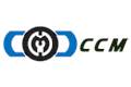 CCM Cam Makina