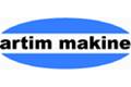 Artim Makine Mümessillik & Dış Ticaret