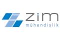 Zim Mühendislik