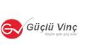 Güçlü Vinç İşletmeciliği Ltd. Şti