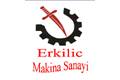 Erkilic Makina Sanayi