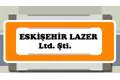 Eskişehir Lazer Makina Mühendislik Sanayi Ticaret Ltd.Şti.
