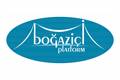Boğaziçi Platform