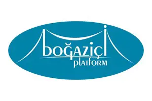 Boğaziçi Platform Makina Mühendislik San. Tic. Ltd. Şti.